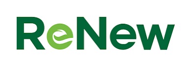 Renew